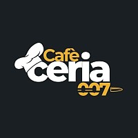Cafeceria007